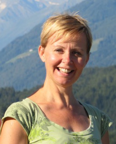Katrin Löber